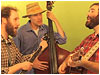 Bluegrass Annoucement Introduction Short Version