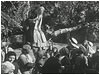 Zacchaeus in the Tree