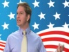 The Proud American