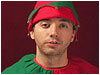 Elf PSA: Birthday Party