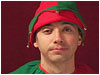 Elf PSA: Credit