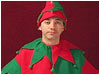 Elf PSA: List