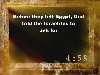 Bible Trivia 2