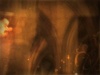 Architectural Background