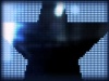 LED Star Wipe