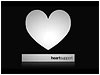 Heart Support: Your Story