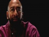 Simon Peter's Confessional