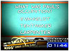 Are You Smarter No.2