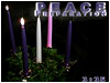 Advent Countdown