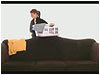 The Couch