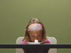 The Marshmallow Test