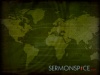 Missions Map Loop