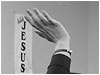 The Heart of Worship