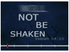 God's Protection Countdown