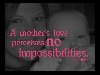 Honoring Mothers