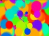 KIDS BACKGROUND