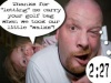 FATHER'S DAY COUNTDOWN