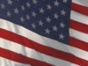 9/11 FLAG BACKGROUND