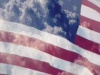 9/11 Looping Background