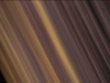 Glory Rays Background