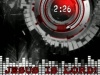 ROCKING YOUTH COUNTDOWN