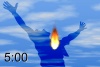 HOLY SPIRIT COUNTDOWN