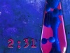 LAVA LAMP COUNTDOWN