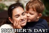 MOTHER'S DAY