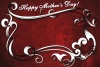 MOTHER'S DAY BACKGROUND