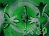 ST. PATRICK'S DAY COUNTDOWN