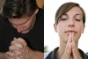 PRAY FOR AMERICA