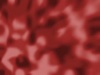 FLOWING RED BACKGROUND