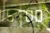 CONTEMPORARY COUNTDOWN