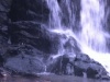 WATERFALL BACKGROUND