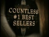 #1 Best Keeper
