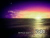 15 Minute Sunset Countdown
