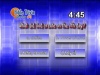 Bible Trivia Game Show #3