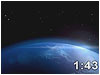 Planet Wide Countdown