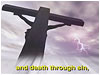 Easter Triumph
