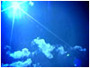 Unblind Clouds360