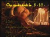 Christ Child Countdown