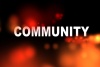 Community
