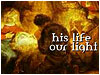 Christmas: The Jesus Gift