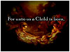 Christmas Quotes