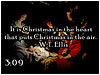 Christmas Quotes Countdown
