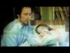 Father's Day: Selfless (fathers day)