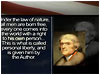 Veterans Day: Freedom Quotes