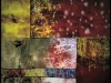 Morning Dream Loops 01