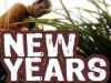 New Year