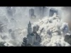 September 11th Tribute